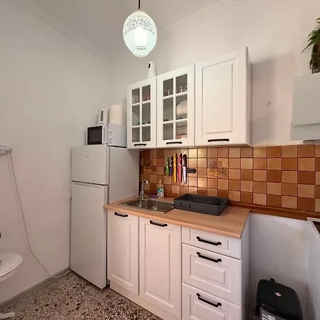 Casa De Playa