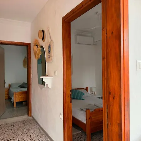 Casa De Playa *